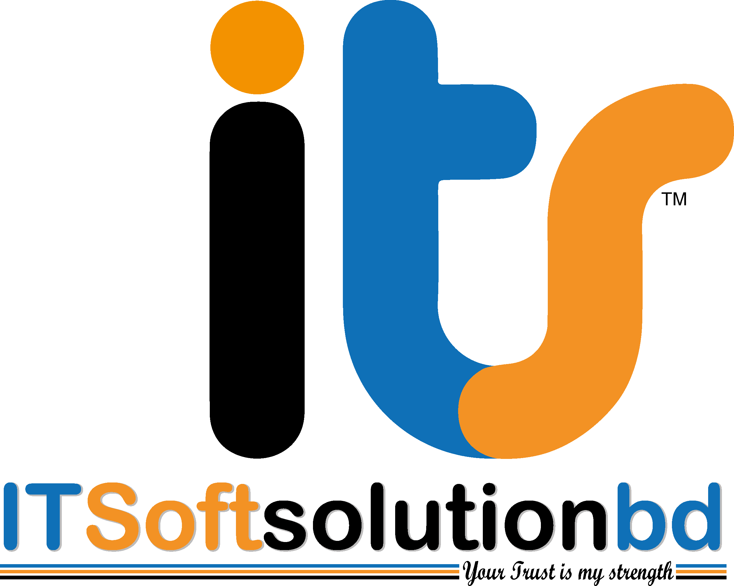 ERP logo